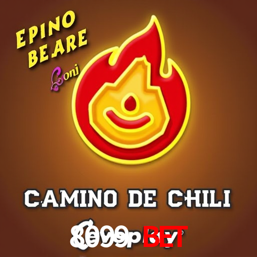 cassino 8099 BET