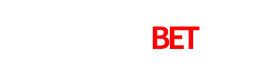 8099 BET