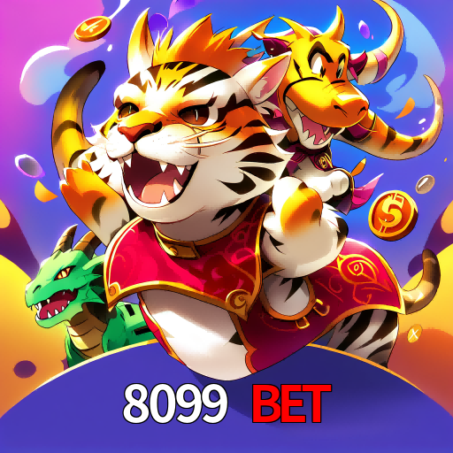 8099 BET